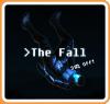 Fall, The Box Art Front
